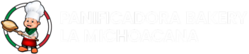 PANIFICADORA BAKERY LA MICHOACANA